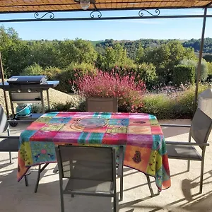 Lou Limbert Appartement